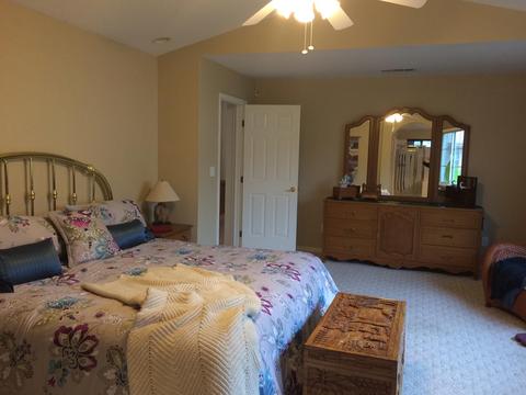 32597 Montgomery Dr, Springville, CA 93265 photo 11