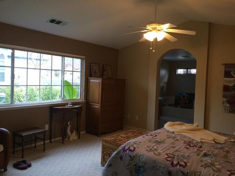 32597 Montgomery Dr, Springville, CA 93265 photo 9