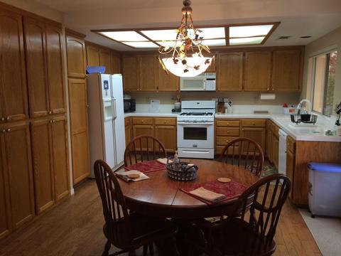 32597 Montgomery Dr, Springville, CA 93265 photo 7