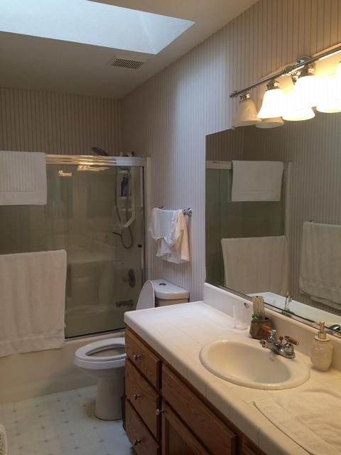32597 Montgomery Dr, Springville, CA 93265 photo 12