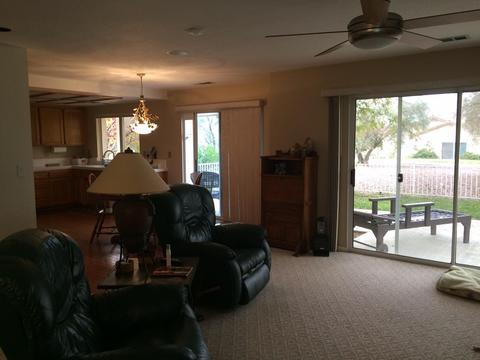 32597 Montgomery Dr, Springville, CA 93265 photo 5