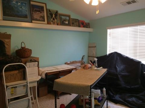 32597 Montgomery Dr, Springville, CA 93265 photo 14