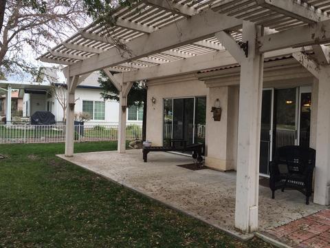 32597 Montgomery Dr, Springville, CA 93265 photo 15