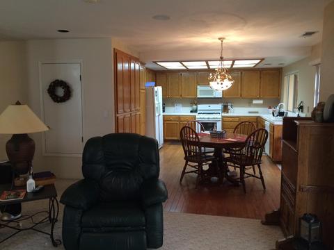 32597 Montgomery Dr, Springville, CA 93265 photo 6