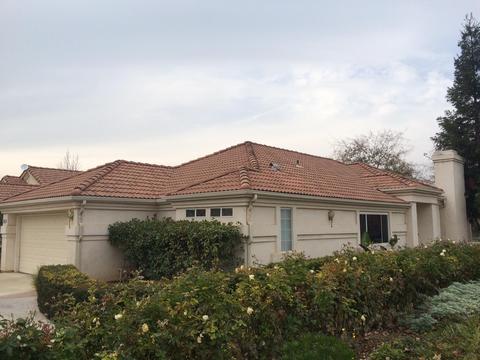 32597 Montgomery Dr, Springville, CA 93265 photo 1