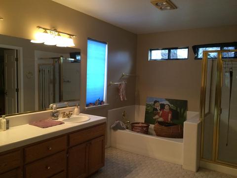 32597 Montgomery Dr, Springville, CA 93265 photo 10