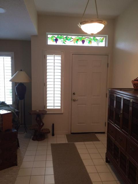 32597 Montgomery Dr, Springville, CA 93265 photo 3