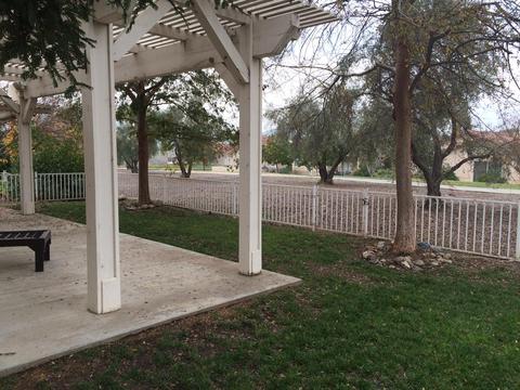 32597 Montgomery Dr, Springville, CA 93265 photo 16