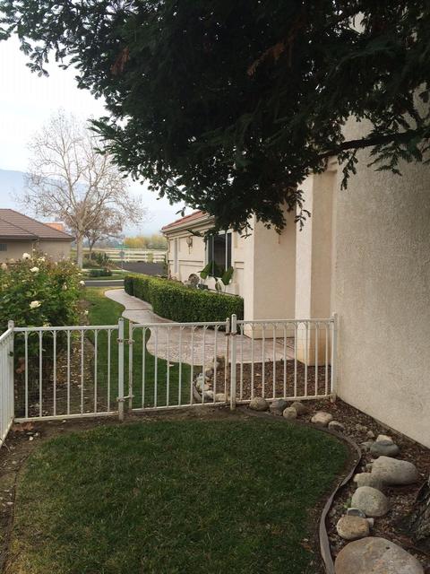 32597 Montgomery Dr, Springville, CA 93265 photo 17