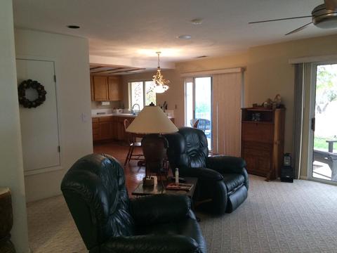 32597 Montgomery Dr, Springville, CA 93265 photo 4