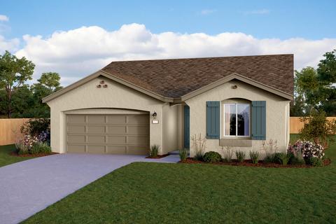3329 E Laura Ave, Visalia, CA 93292 photo 1