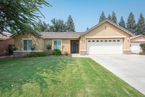 2748 E Seeger Ct, Visalia, CA 93292 photo 2