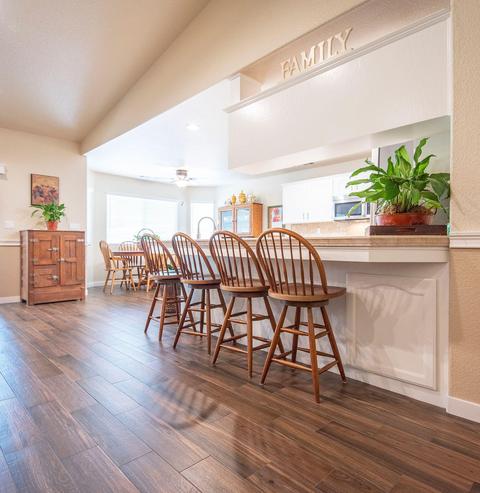 2748 E Seeger Ct, Visalia, CA 93292 photo 8