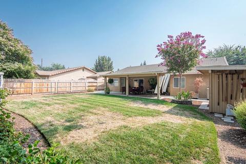 2748 E Seeger Ct, Visalia, CA 93292 photo 25