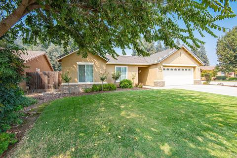 2748 E Seeger Ct, Visalia, CA 93292 photo 1