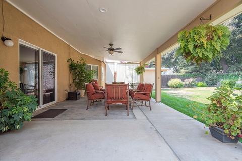 2748 E Seeger Ct, Visalia, CA 93292 photo 24