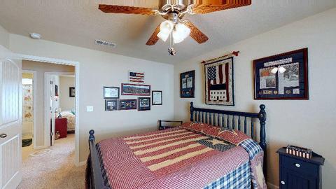 4313 E Hillcrest Ave, Visalia, CA 93292 photo 14