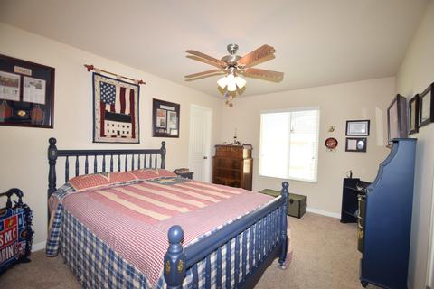 4313 E Hillcrest Ave, Visalia, CA 93292 photo 15