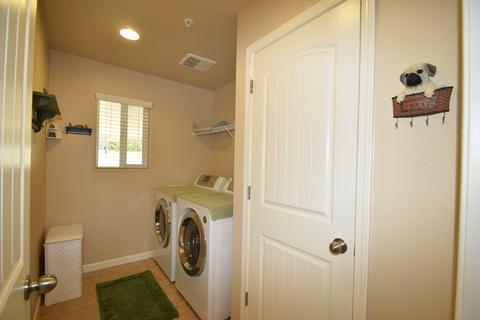 4313 E Hillcrest Ave, Visalia, CA 93292 photo 19