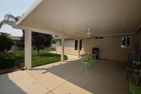 4313 E Hillcrest Ave, Visalia, CA 93292 photo 3