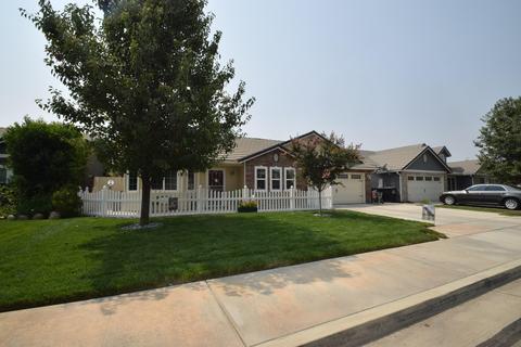 4313 E Hillcrest Ave, Visalia, CA 93292 photo 34