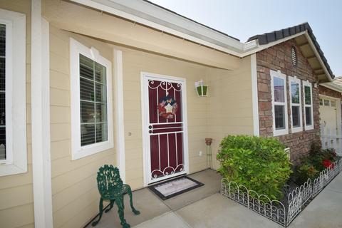 4313 E Hillcrest Ave, Visalia, CA 93292 photo 6
