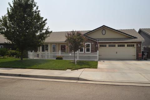 4313 E Hillcrest Ave, Visalia, CA 93292 photo 35