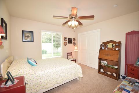 4313 E Hillcrest Ave, Visalia, CA 93292 photo 13