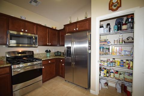 4313 E Hillcrest Ave, Visalia, CA 93292 photo 7
