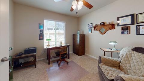 4313 E Hillcrest Ave, Visalia, CA 93292 photo 24