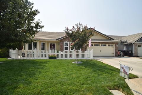 4313 E Hillcrest Ave, Visalia, CA 93292 photo 33