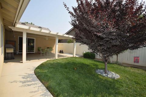 4313 E Hillcrest Ave, Visalia, CA 93292 photo 27