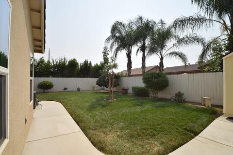 4313 E Hillcrest Ave, Visalia, CA 93292 photo 29