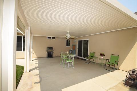 4313 E Hillcrest Ave, Visalia, CA 93292 photo 30