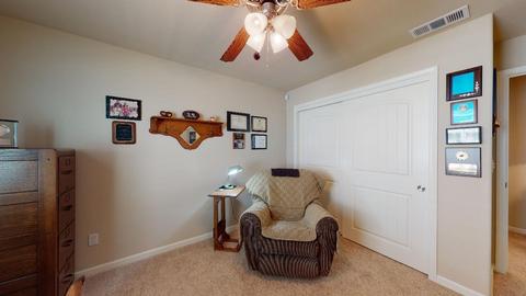 4313 E Hillcrest Ave, Visalia, CA 93292 photo 25