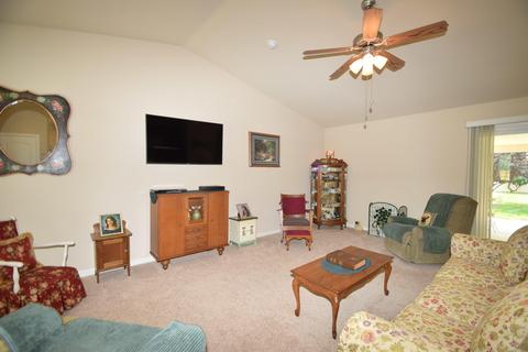 4313 E Hillcrest Ave, Visalia, CA 93292 photo 23