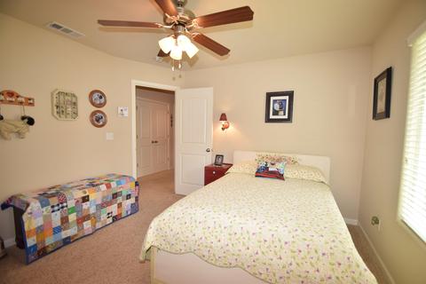 4313 E Hillcrest Ave, Visalia, CA 93292 photo 20