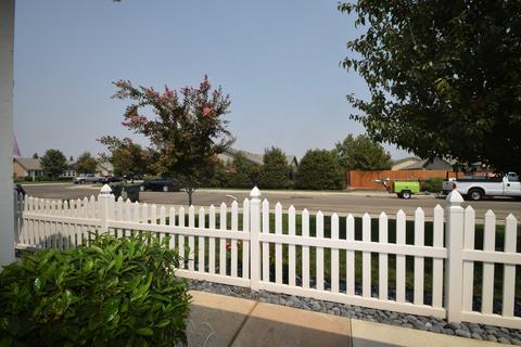 4313 E Hillcrest Ave, Visalia, CA 93292 photo 36