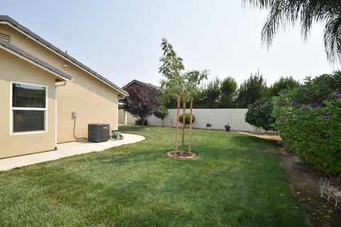 4313 E Hillcrest Ave, Visalia, CA 93292 photo 28