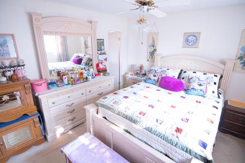 104 Sequoia Dr, Exeter, CA 93221 photo 12