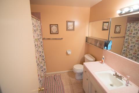 104 Sequoia Dr, Exeter, CA 93221 photo 10