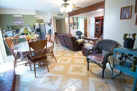 104 Sequoia Dr, Exeter, CA 93221 photo 7