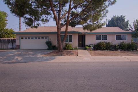 104 Sequoia Dr, Exeter, CA 93221 photo 1