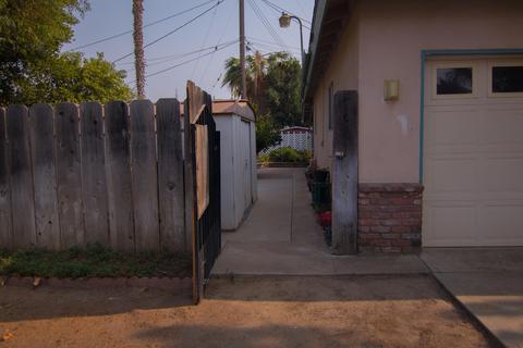 104 Sequoia Dr, Exeter, CA 93221 photo 2