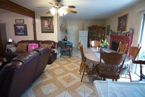 104 Sequoia Dr, Exeter, CA 93221 photo 20