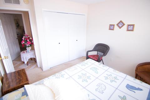 104 Sequoia Dr, Exeter, CA 93221 photo 15
