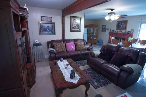 104 Sequoia Dr, Exeter, CA 93221 photo 8