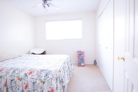 104 Sequoia Dr, Exeter, CA 93221 photo 16