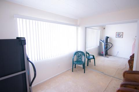 104 Sequoia Dr, Exeter, CA 93221 photo 17