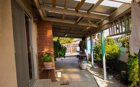 104 Sequoia Dr, Exeter, CA 93221 photo 5